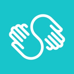 Skillshare - Online Learning