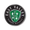 East Valley School District