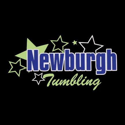 Newburgh Tumbling Cheats
