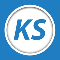 Kansas DMV Test Prep pour PC