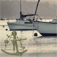 iMariner Anchor pour PC
