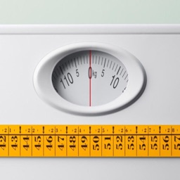 The BMI indicator