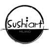 Sushi Art Milano