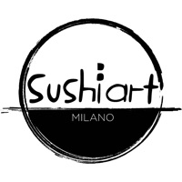 Sushi Art Milano pour PC