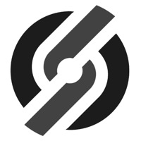 D-Smart 2.0 pour PC