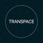 Transpace - translate pro