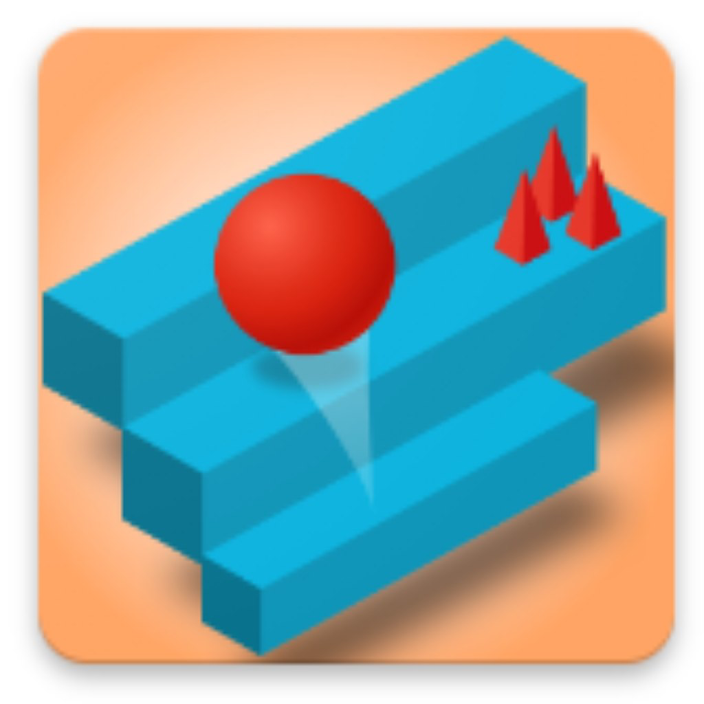 Get skyball * for iOS, iPhone, iPad Aso Report