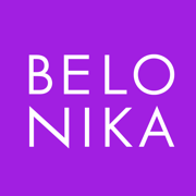 Belonika's Recipes