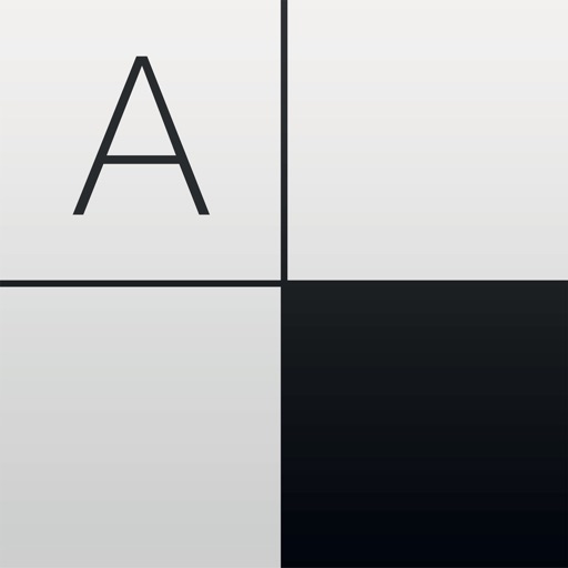 Clean Crosswords