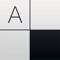 Designed for iPhone and iPad and the new iOS and written in classic British English, Clean Crossword is different and possibly the best crossword ever published for iOS devices