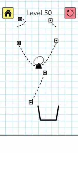 Game screenshot Egg_Drop hack