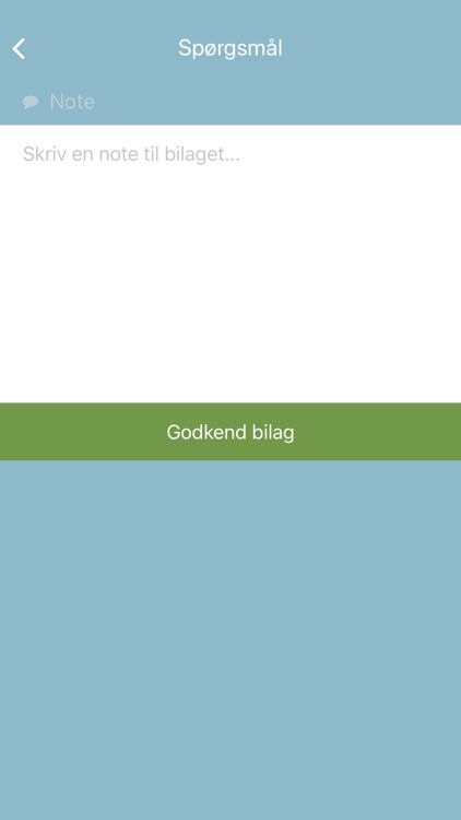 Sagro Scan screenshot-3