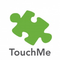 TouchMe PuzzleKlick pour PC