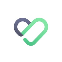 360健康手表 pour PC