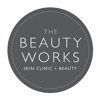 The Beauty Works