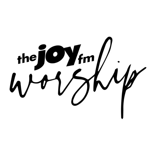 JOY Worship Download