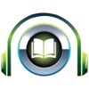 BCBA Exam Audiobook
