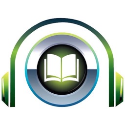 BCBA Exam Audiobook