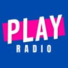 Play Radio Toulouse