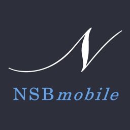 The Napoleon State Bank Mobile