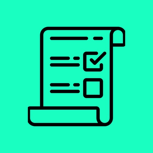 Consistently - Habit Tracker