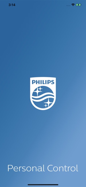 Philips PCA(圖5)-速報App