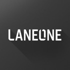 Top 10 Entertainment Apps Like LaneOne - Best Alternatives