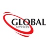 Global Services Marine Supply
