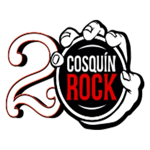 Cosquin Rock