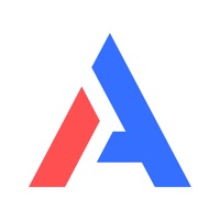 AFC服务管家 sur PC