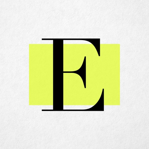 Excerpt - The Book Highlighter