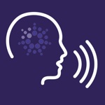 Speak Up For Parkinsons