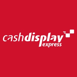 Cashdisplay Express (Portugal)