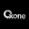 Oxone cookware diningware 