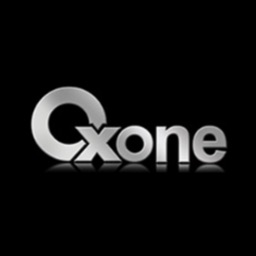 Oxone