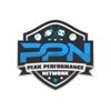 Peak Performance Network