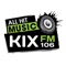 KIX FM