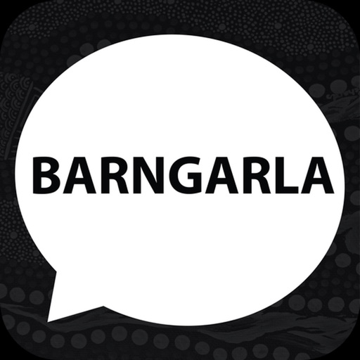 Barngarla Download