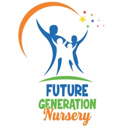 Future Generation Nursery