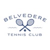 Belvedere Tennis Club