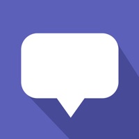 Connected2.me - Chat & Fun apk