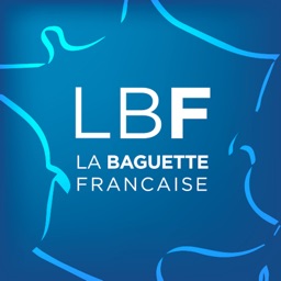 LBF BOULANGERIE