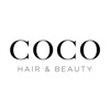 COCO Hair and Beauty
