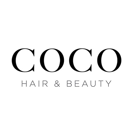 COCO Hair and Beauty by Phorest