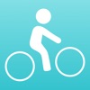 單車方城市 - Ubike 即時租借查詢,自行車道查詢