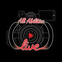 All Abilities Live pour PC