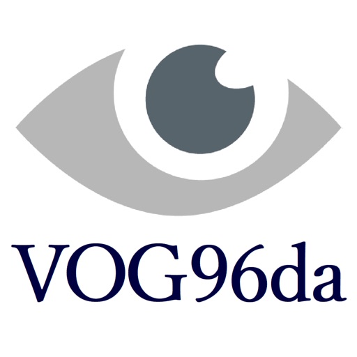 VOG96da