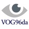 The VOG( video oculography) is a video-based method of measuring of the eye movements