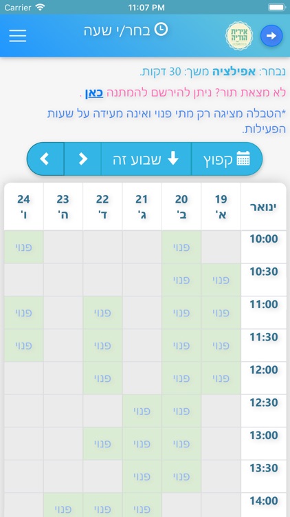 אירית הודיה