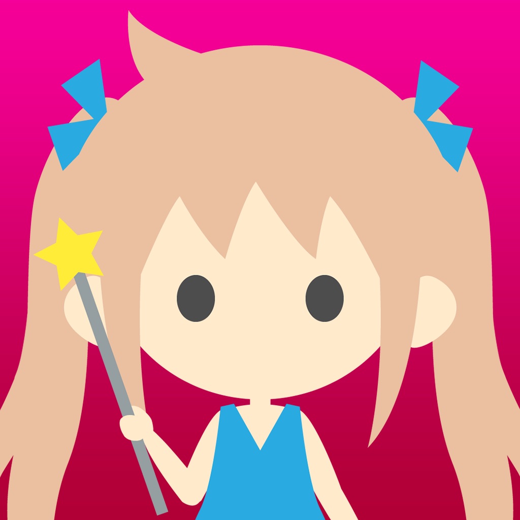 nonogramlogicart搜索结果共8条